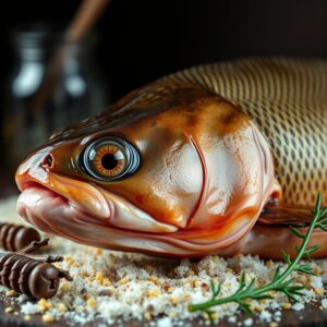 Prakticky-Pruvodce-Jak-si-vybrat-a-instalovat-krb-a-krbove-kamenyjpg