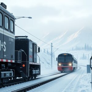 Prezuti-zimnich-pneumatik-co-vse-potrebujete-vedetjpg