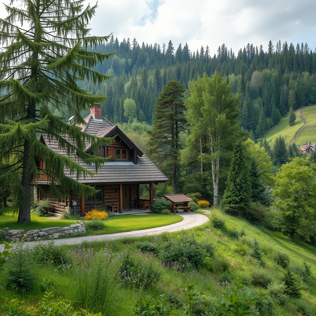 Proč a jak mulčovat půdu? Průvodce pro zahradníky