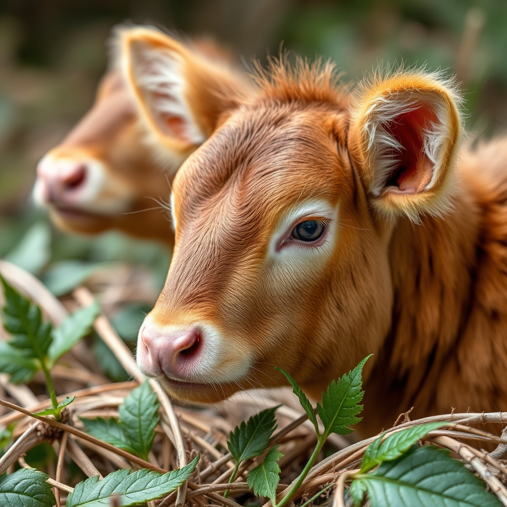 Proč a jak mulčovat půdu?