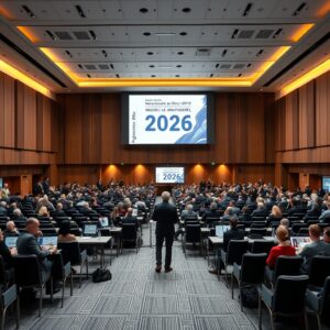 Rekonstrukce-a-provoz-bytovych-domu-Co-noveho-ocekavejte-na-konferenci-TZB-info-2026jpg