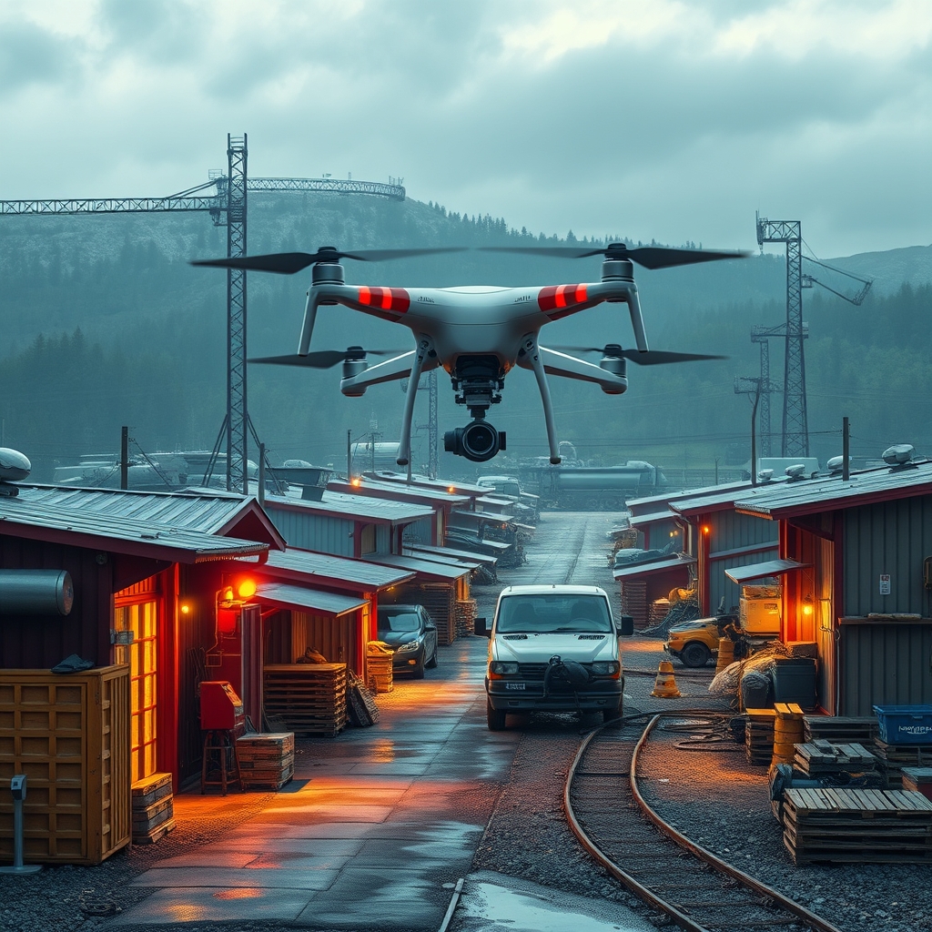 Rekonstrukce bez zbytečných výdajů: Pronájem nářadí jako chytrý nápad