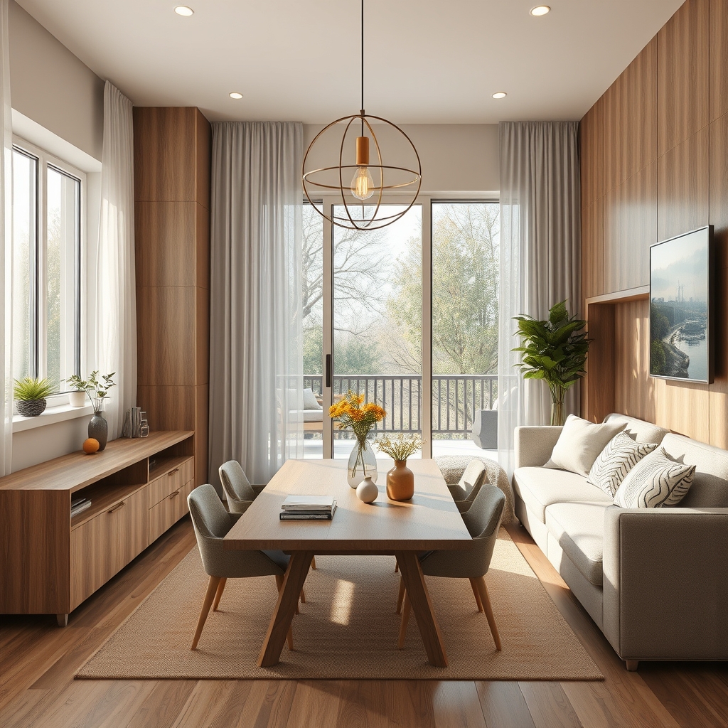 Rekonstrukce koupelny: místo pro relaxaci a duševní hygienu