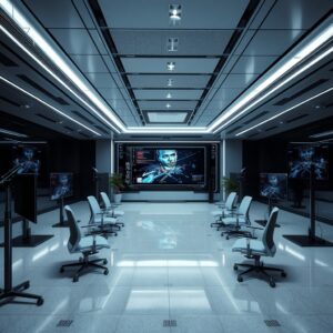 Rok-2025-uspesny-rok-pro-znacku-testo-nova-vakuova-pumpa-a-dalsi-inovacejpg