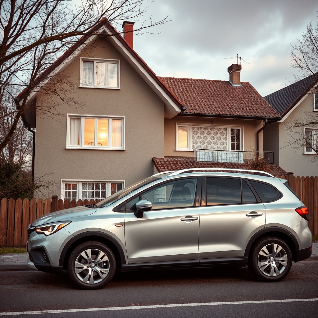 Sleva na dani a hypotéka: Jak ušetřit peníze na úrocích a získat zpět část zaplacených nákladů