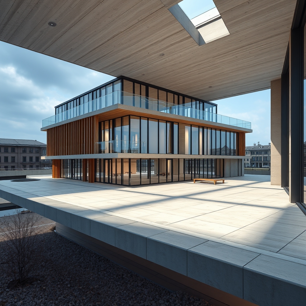 Stavební dokumentace v praxi: Jaké podklady jsou povinné při povolování, realizaci a dokončení stavby