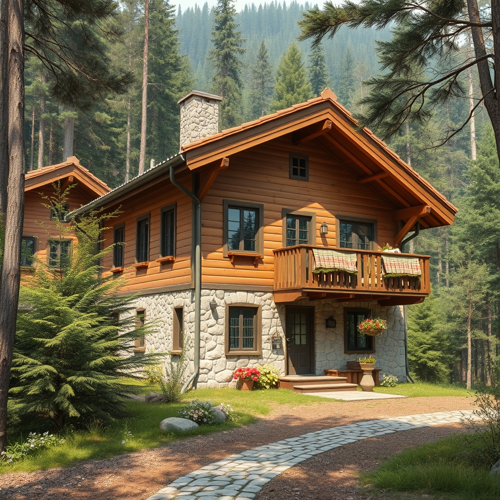 Svazy žádají zachování podpory pro bytové domy: Nová zelená úsporám má pokračovat