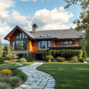 Unikatni-Prazdninovy-Dum-v-Alster-County-v-Katiskachjpg