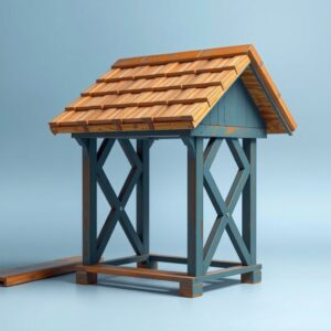 Vyroba-s-respektem-k-prirode-jak-spojit-krasu-a-funkcnostjpg