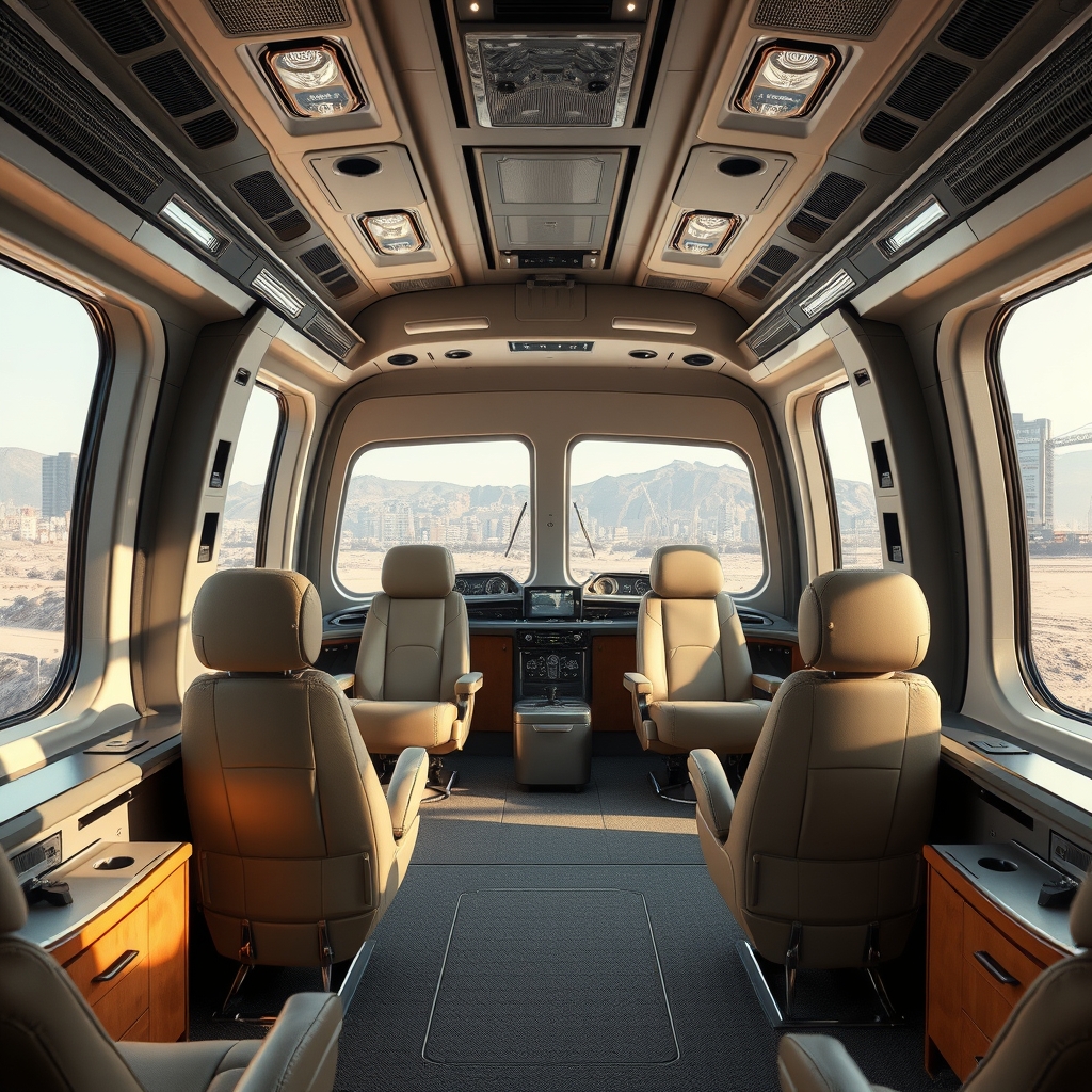 Vysoké dveře: 3 způsoby, jak je dostat až ke stropu