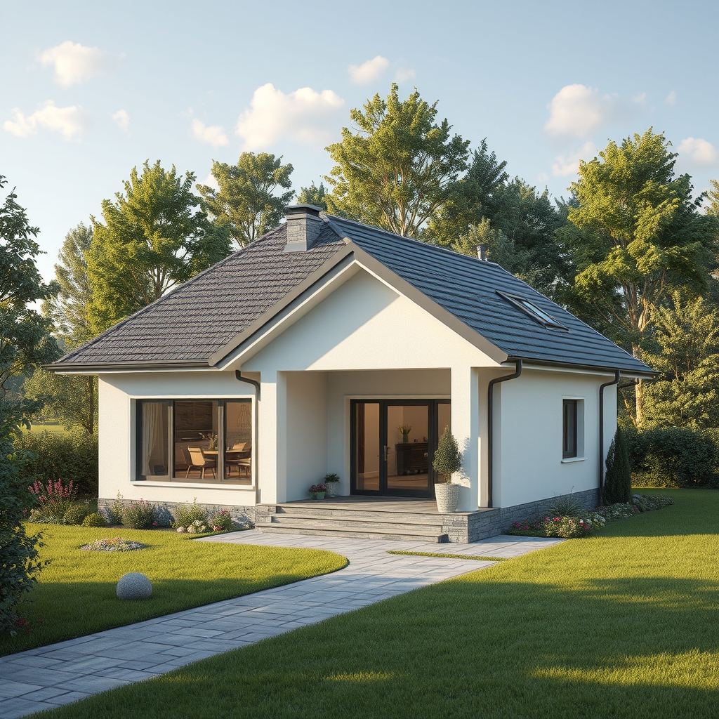 Wienerberger na veletrhu Střechy-Solar-Řemeslo 2026: Kdo stojí za moderní výstavbou domů?