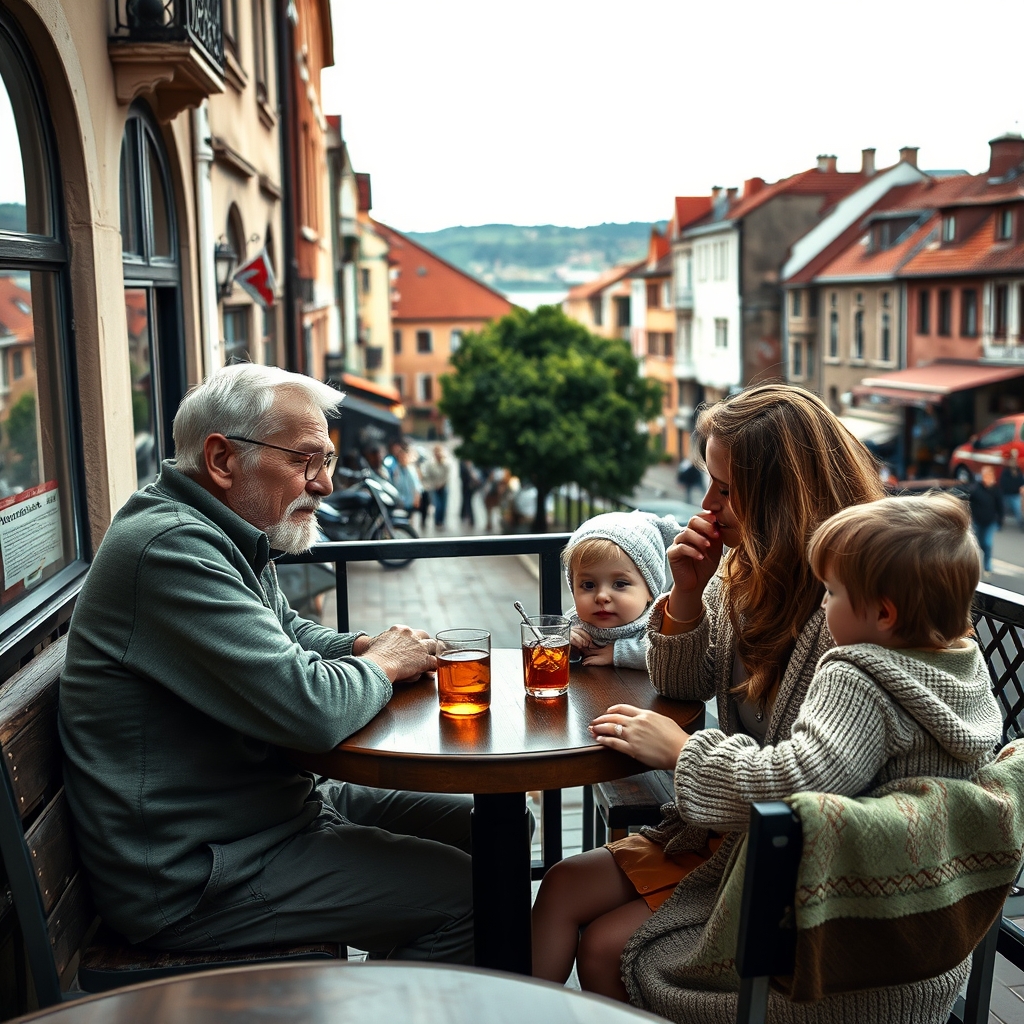Zajištění nájemního vztahu: Jak si vybrat správného nájemníka a udržet klidný vztah