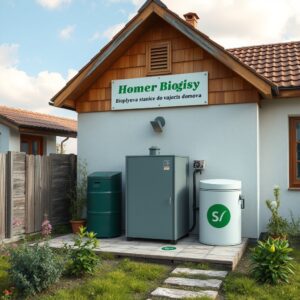 bioplynova-stanice-do-vaseho-domova-inovativni-reseni-pro-ekologickou-budoucnostjpg