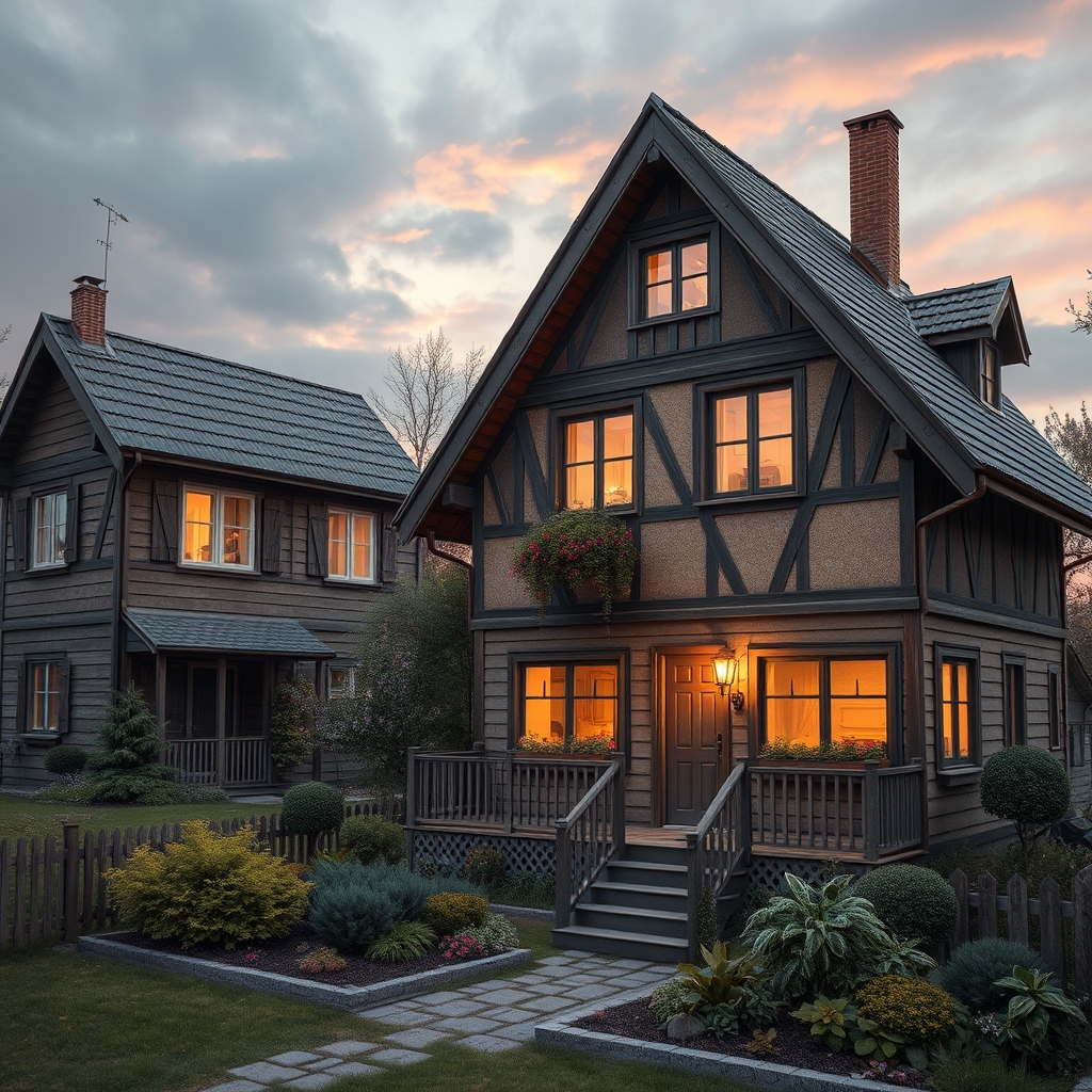 Jsou lepší venkovní žaluzie nebo rolety?