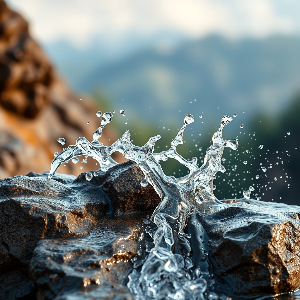 Kořenová čistička odpadních vod – přírodní řešení pro vaše zahrady