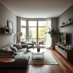 tendence-v-interierovem-designu-od-minimalismu-k-maximalismujpg