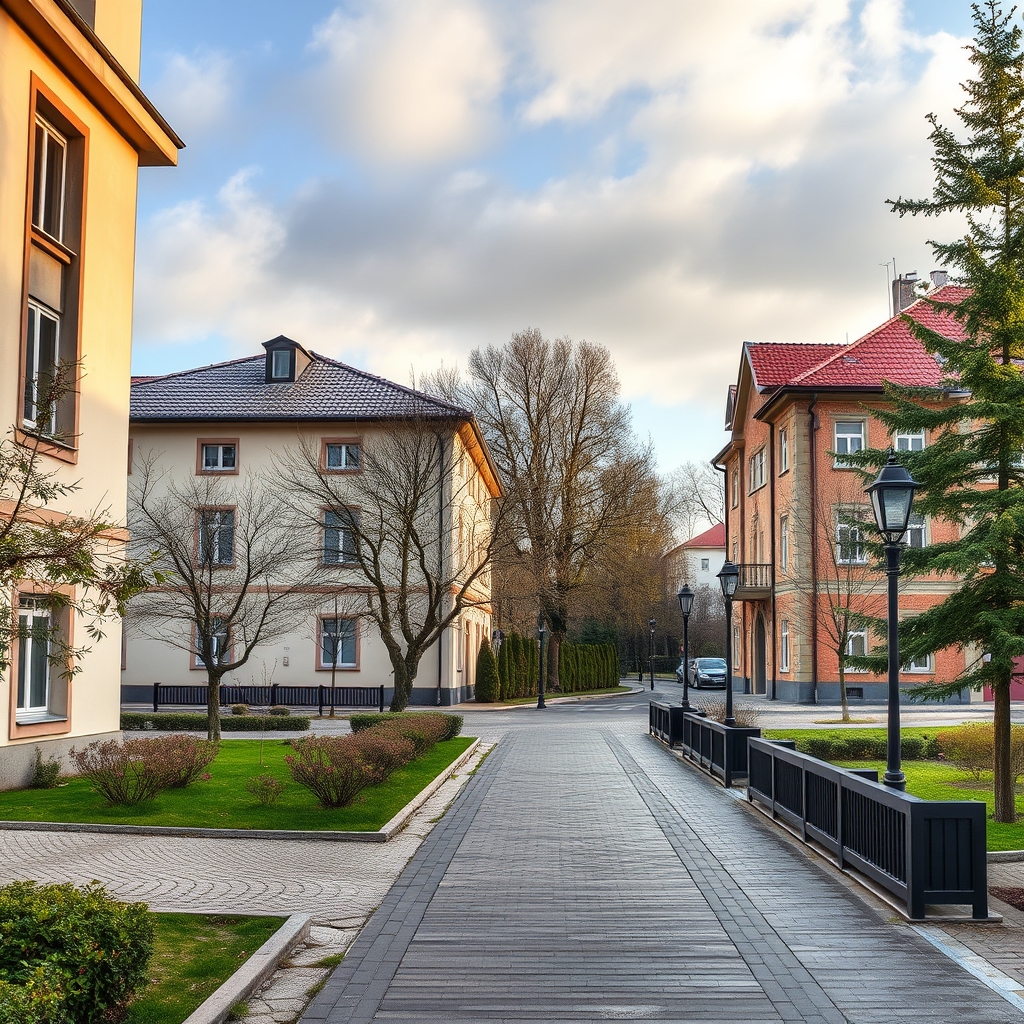 5 důvodů, proč majitelé bytů odkládají zvýšení nájmu