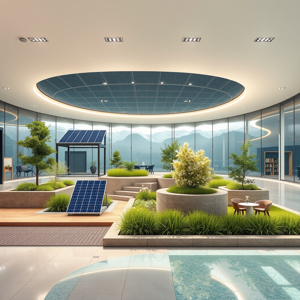 Budoucí trend v TZB oboru: Co očekávat od Aquatherm Praha 2026?