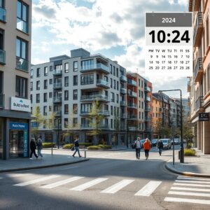 Build-to-Rent-Co-znamena-novy-trend-pro-majitele-bytujpg