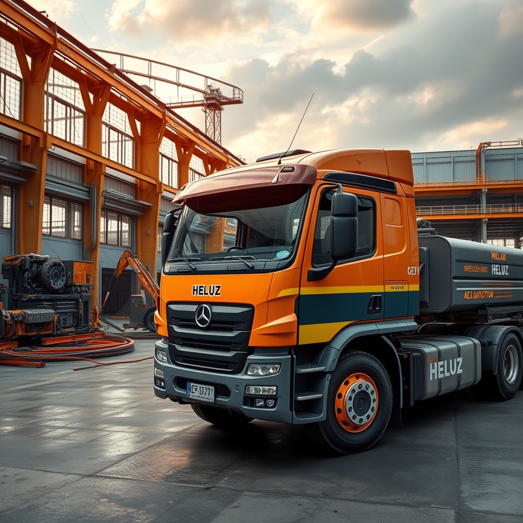 Certifikát Ověřená firma: Co znamená pro HELUZ a stínicí techniku?