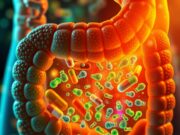 Črevní mikrobióm a léčiva: Jak se vzájemně ovlivňují a co s tím dělat