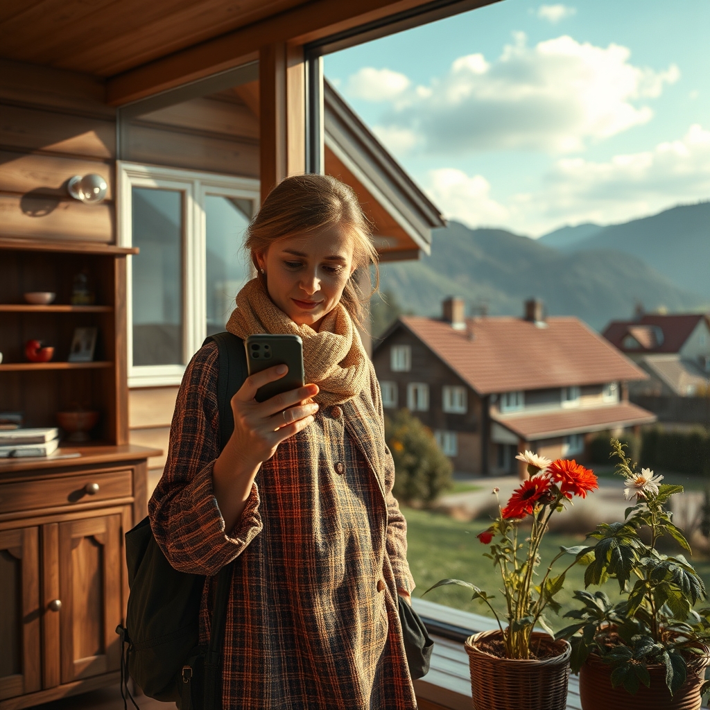 Čtyři základní možnosti propagace realitních služeb