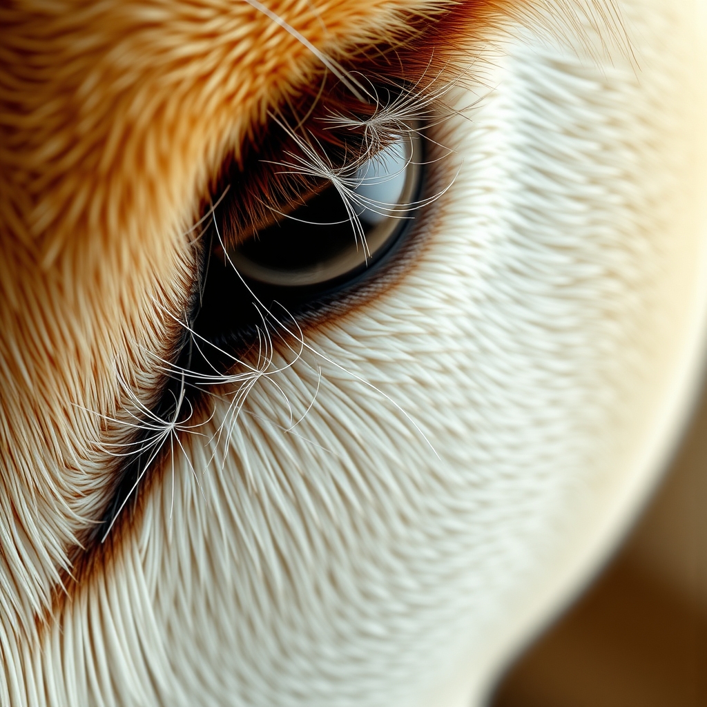 Daň z příjmu při darování nemovitosti: Co je důležité znát?