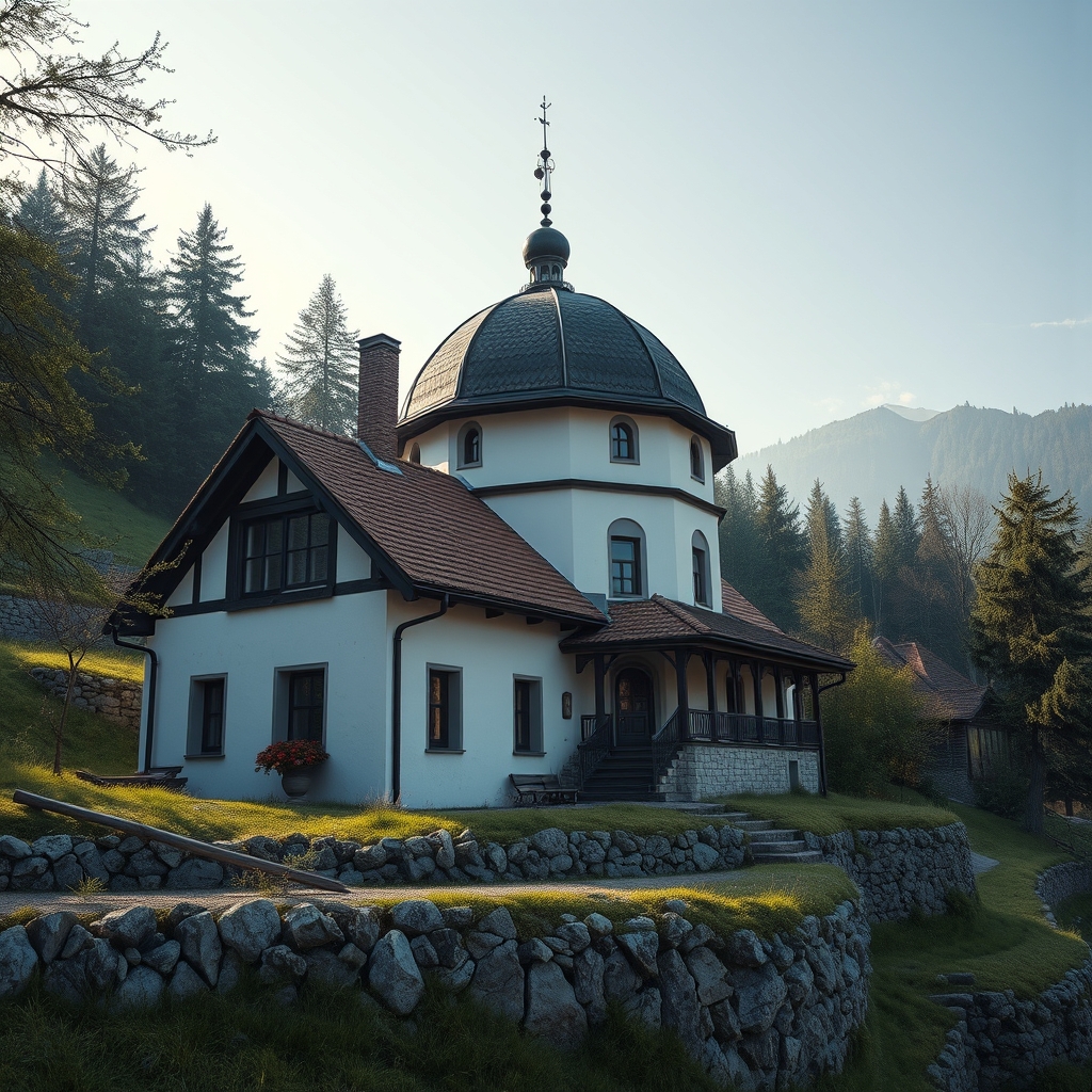 Daň z příjmu při darování nemovitosti: Jak správně postupovat