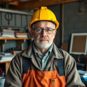 Dan-z-pronajmu-v-roce-2026-Co-se-zmenilo-a-na-co-si-dat-pozorjpg