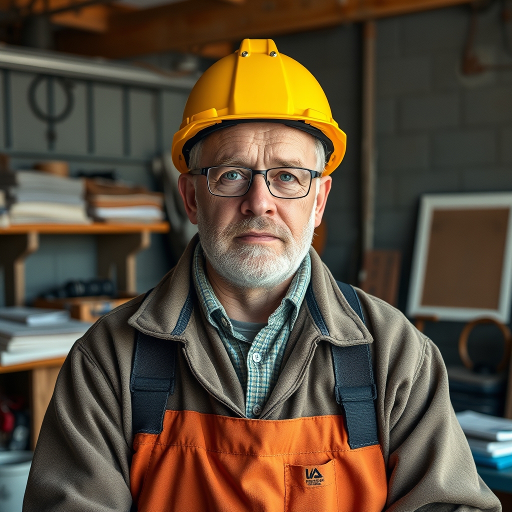 Daň z pronájmu v roce 2026: Co se změnilo a na co si dát pozor