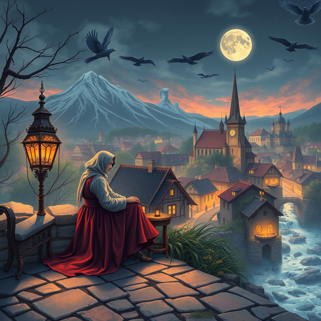 Daň z pronájmu v roce 2026: Zásady a rady pro běžné majitele nemovitostí