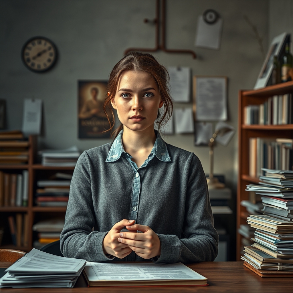 Dědické řízení a nový byt: Co musí nový majitel udělat a na co si dát pozor