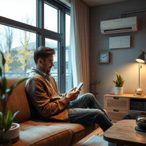 Digitalizace-a-modernizace-pronajmu-bytu-prakticke-nastroje-pro-klidnejsi-najemnictvijpg