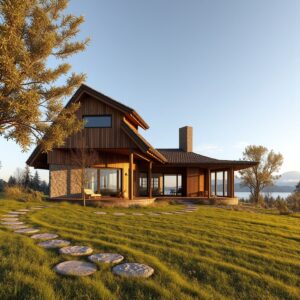 Dum-z-dreva-a-historie-Zrozeni-architektonickeho-dila-v-Chilejpg