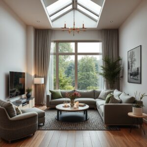 Dvirka-s-charakterem-Koupelnovy-nabytek-jako-soucast-interieru-1jpg