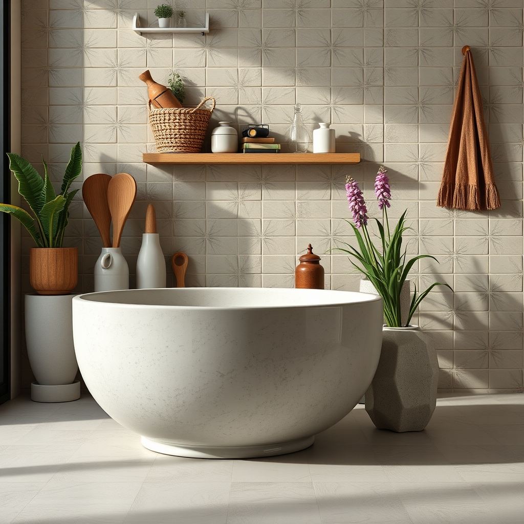 Efektivní řešení proti působení vlhkosti: Certifikovaný systém Baumit Baumacol