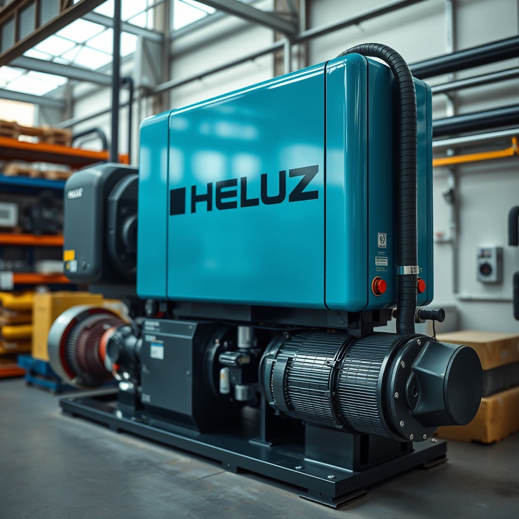 HELUZ získal prestižní certifikát Ověřená firma v oboru stínicí techniky