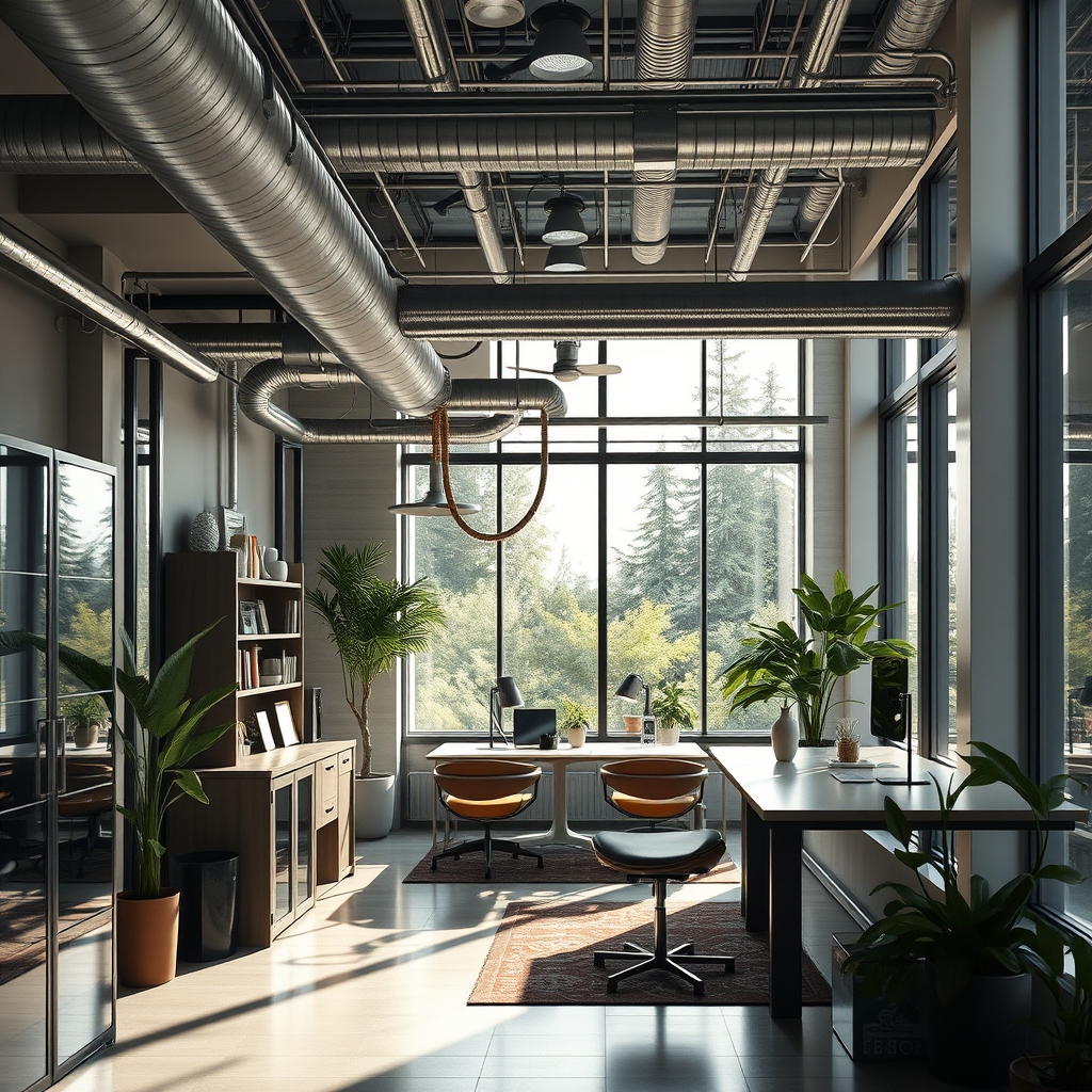 HELUZ znovu potvrzuje kvalitu stínicí techniky a získává prestižní certifikát Ověřená firma