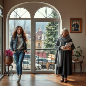 Hypoteka-bez-nemovitosti-vyhoda-pro-kupce-bydleni-i-investoryjpg