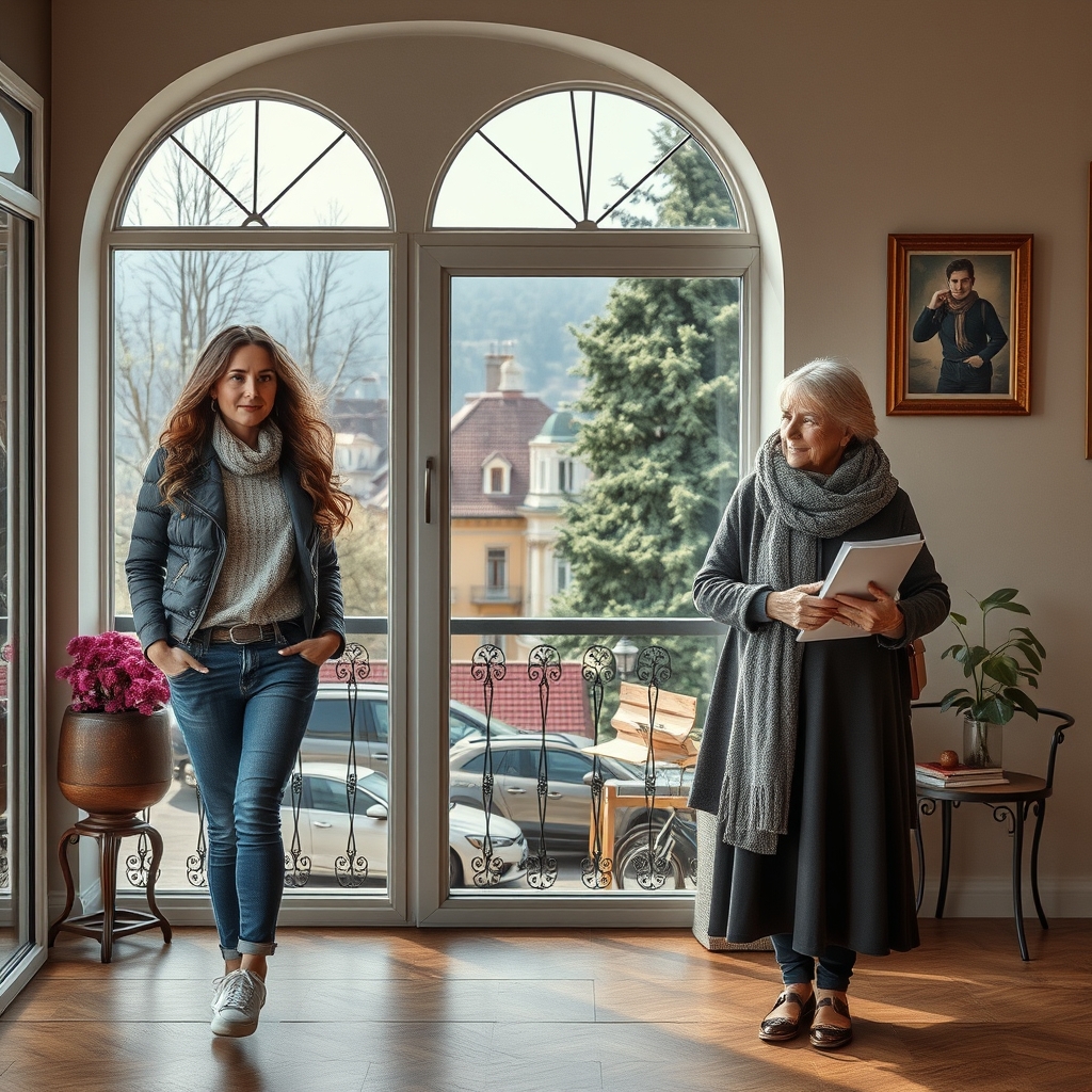 Hypotéka bez nemovitosti: výhoda pro kupce bydlení i investory