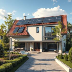 Jak-Efektivne-Rekonstruovat-Bytove-Domu-a-Zkratit-Nasi-Energetickou-Usporoujpg