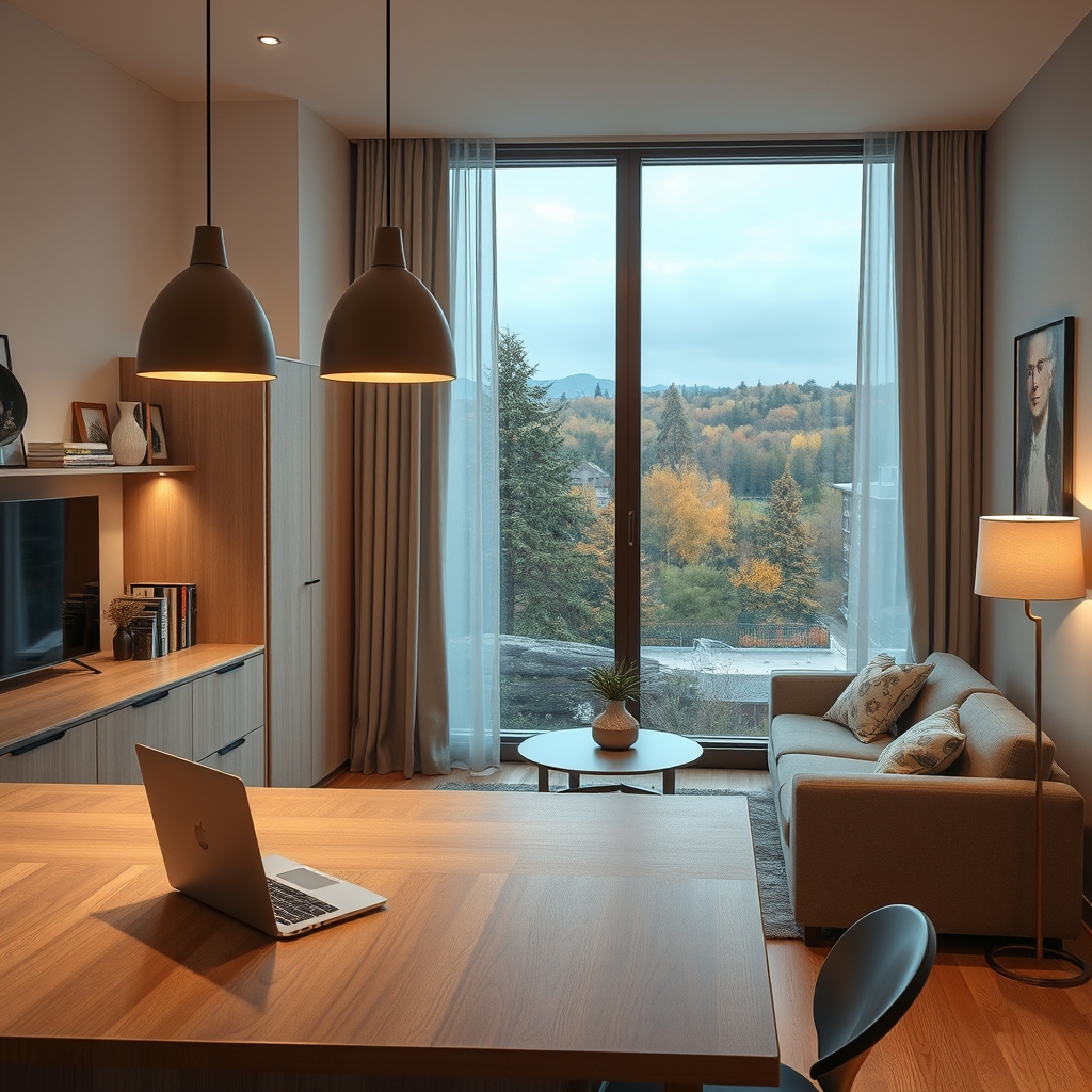 Jak investovat do nemovitostí bez přímého vlastnictví