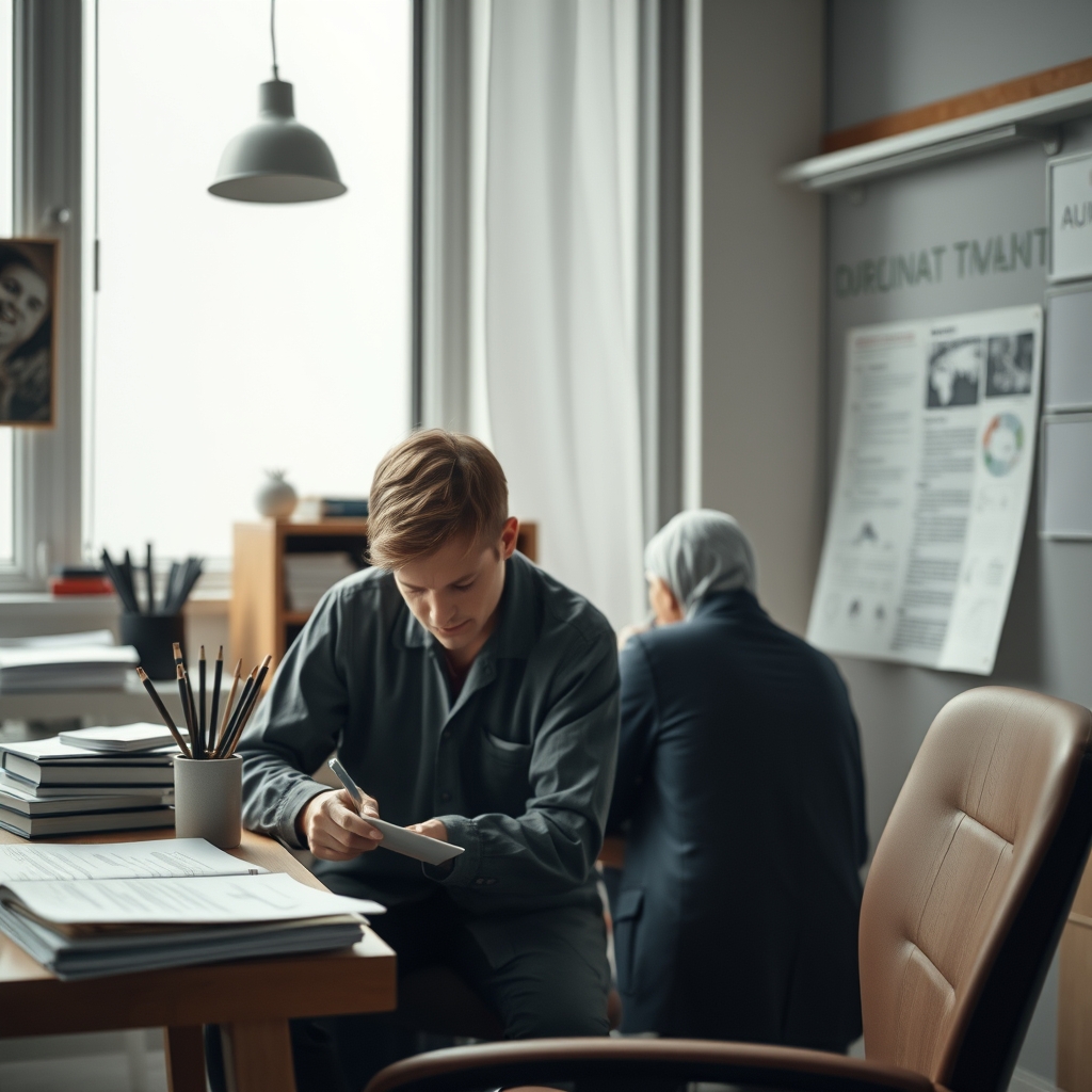 Jak probíhá prodej družstevního bytu