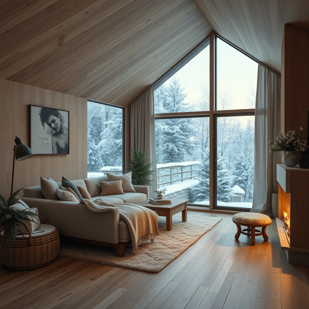 Jak vybrat okna do pasivního domu?