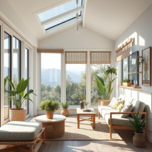 Jsou-lepsi-venkovni-zaluzie-nebo-rolety-1jpg