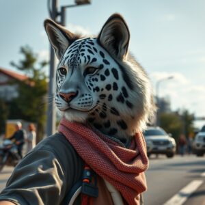 Kam-v-byte-umistit-zrcadlo-1jpg