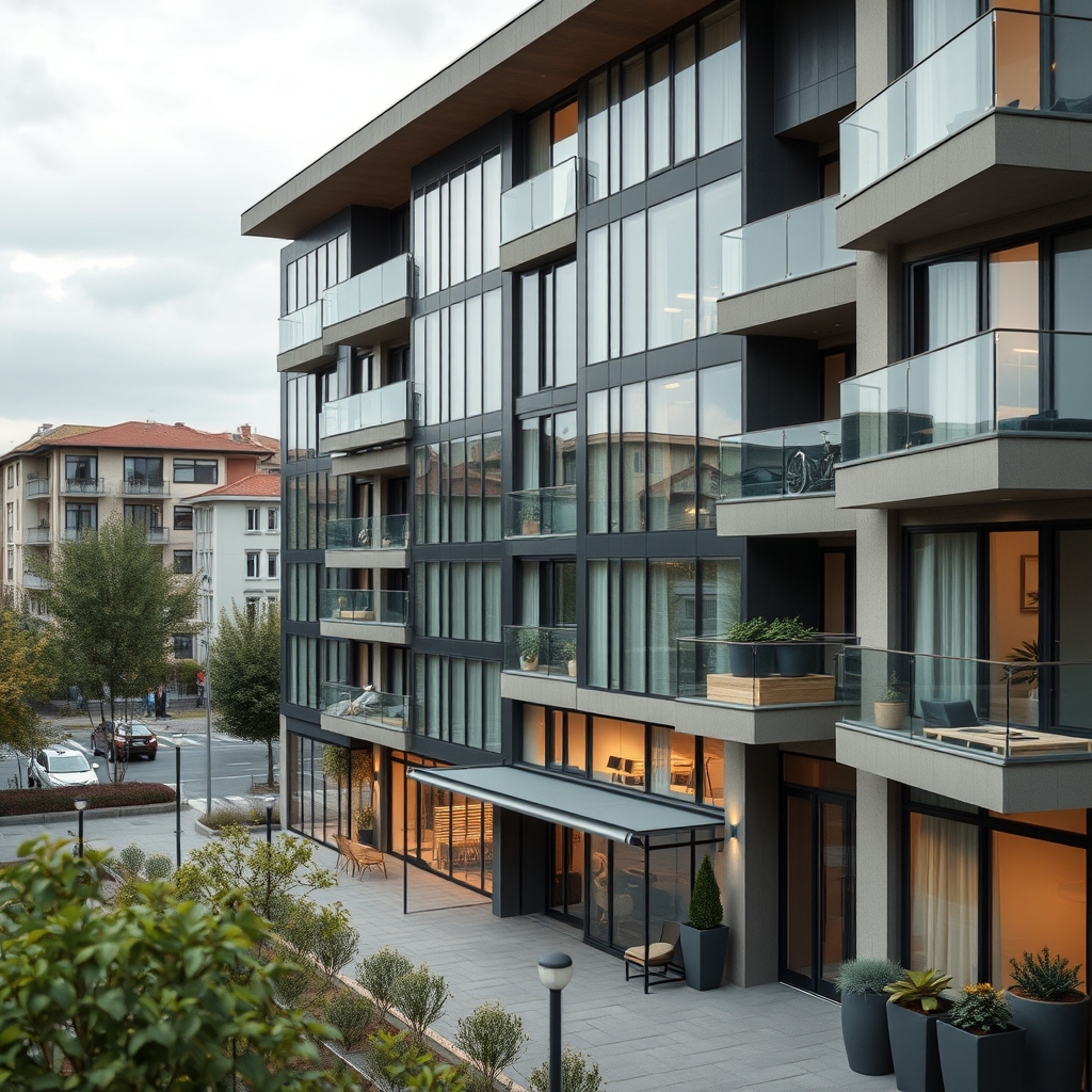 Kompletní průvodce garantovaným nájmem 2026