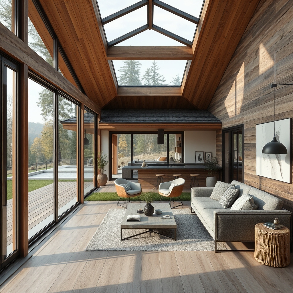 Kouzelný Dům s Dírou v Vlašimi: Inspirace Provenience a Architektury