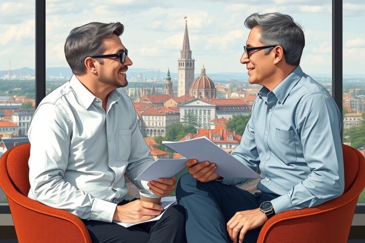 Mýtus o 20 % vlastních zdrojů: proč u hypotéky rozhodují čísla odhadce, ne vaše úspory