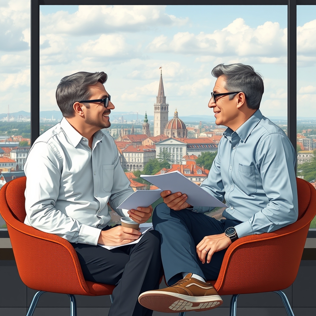 Mýtus o 20 % vlastních zdrojů: proč u hypotéky rozhodují čísla odhadce, ne vaše úspory